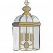 Купить Подвесной светильник Arte Lamp Rimini A6505SP-3AB