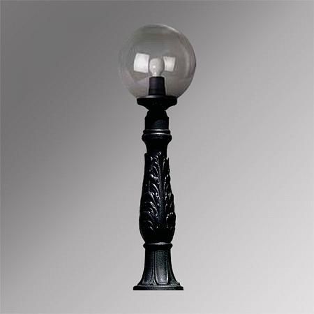 Купить Уличный светильник Fumagalli Iafaetr/G300 G30.162.000AZE27