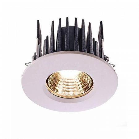 Купить Встраиваемый светильник Deko-Light COB 68 IP65 565108