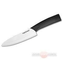 Купить Нож кухонный Samura Eco Шеф, 145 мм