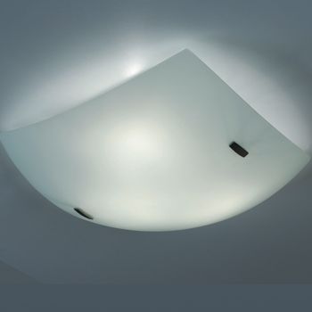 Купить Потолочный светильник Citilux Белый CL934011