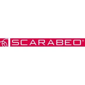 Все товары Scarabeo