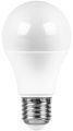 Купить Лампа светодиодная Feron LB-94 Шар E27 15W 2700K