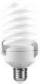 Купить Лампа энергосберегающая Feron ELS64 Спираль E27 65W 4000K