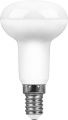 Купить Лампа светодиодная Feron LB-450 E14 7W 2700K