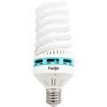 Купить Лампа энергосберегающая Feron ELS64 Спираль E40 125W 4000K