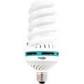 Купить Лампа энергосберегающая Feron ELS64 Спираль E27 45W 4000K