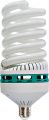 Купить Лампа энергосберегающая Feron ELS64 Спираль E27 45W 6400K