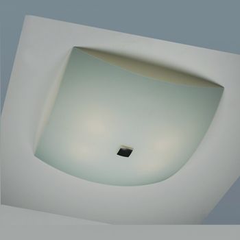 Купить Потолочный светильник Citilux Белый CL931011