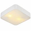Купить Потолочный светильник Arte Lamp Cosmopolitan A7210PL-2WH