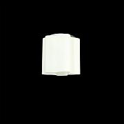 Купить Потолочный светильник Lightstar Nubi 802010