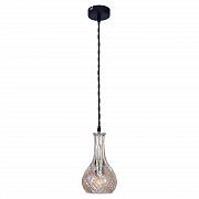 Купить Подвесной светильник Lussole Loft GRLSP-9674