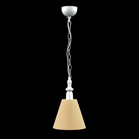 Купить Подвесной светильник Lamp4you Provence E-00-WM-LMP-O-23