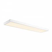 Купить Потолочный светодиодный светильник SLV Led Panel 1001506