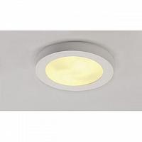 Купить Потолочный светильник SLV GL 148001