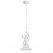 Купить Подвесной светильник Arte Lamp Amur A1133SP-1WG