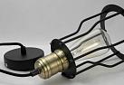 Купить Подвесной светильник Lussole Loft IV LSP-9610
