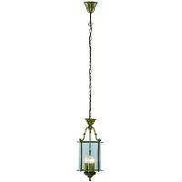 Купить Подвесной светильник Arte Lamp Rimini A6503SP-3AB