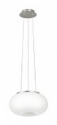 Купить Подвесной светильник Eglo Optica 86813