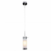 Купить Подвесной светильник Lussole GRLSP-9548