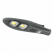 Купить Уличный светодиодный светильник консольный ЭРА SPP-5-80-5K-W