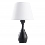 Купить Настольная лампа MW-Light Салон 415033801