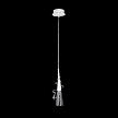 Купить Подвесной светильник Lightstar Aereo 711010