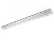 Купить Потолочный светодиодный светильник Ambrella light Tube 300301