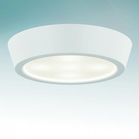 Купить Потолочный светодиодный светильник Lightstar Urbano 214902