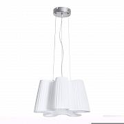 Купить Подвесной светильник Arte Lamp Signora A7897SP-2CC