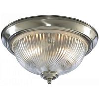 Купить Потолочный светильник Arte Lamp Aqua A9370PL-2SS