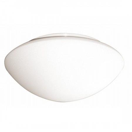 Купить Потолочный светильник Arte Lamp Tablet A7920AP-1WH