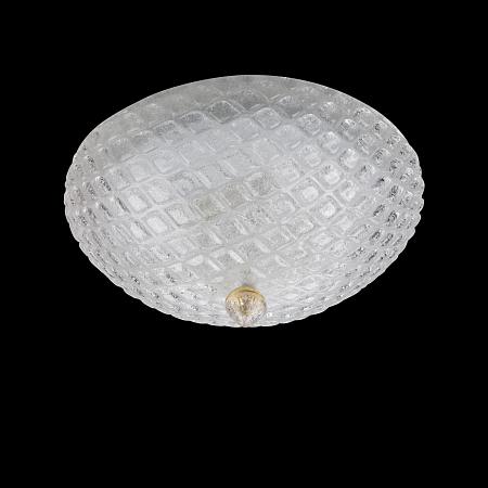 Купить Потолочный светильник Lightstar Murano 602070
