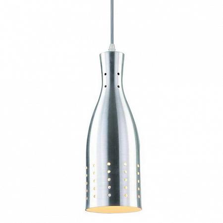 Купить Подвесной светильник Arte Lamp 24 A4082SP-1SS