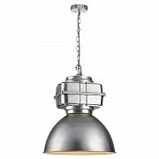 Купить Подвесной светильник Lussole Loft Arta LSP-9826