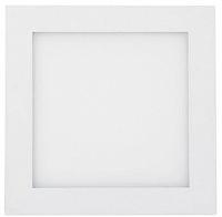 Купить Потолочный светодиодный светильник Horoz 28W 6000K белый 016-026-0028 (HL643L)