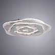Купить Потолочный светодиодный светильник Arte Lamp Multi-Piuma A1398PL-1CL