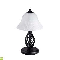 Купить 
Настольная лампа Brilliant Elena 66747/76