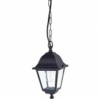 Купить Уличный подвесной светильник Favourite Leon 1812-1P