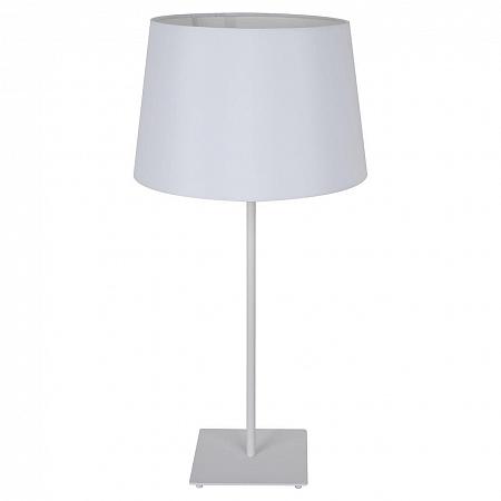 Купить Настольная лампа Lussole Lgo LSP-0521