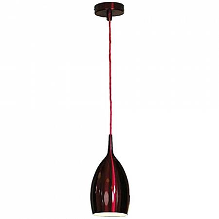 Купить Подвесной светильник Lussole Collina GRLSQ-0716-01