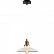Купить Подвесной светильник Lussole Loft IX LSP-9605