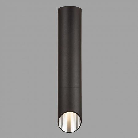 Купить Потолочный светильник Maytoni Lipari C026CL-01B
