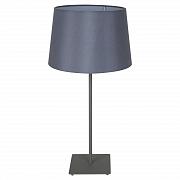 Купить Настольная лампа Lussole Lgo LSP-0520