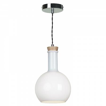 Купить Подвесной светильник Lussole Loft 5 LSP-9637