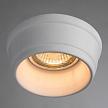 Купить Встраиваемый светильник Arte Lamp Cratere A5243PL-1WH