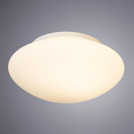 Купить Потолочный светильник Arte Lamp Tablet A7824PL-1WH