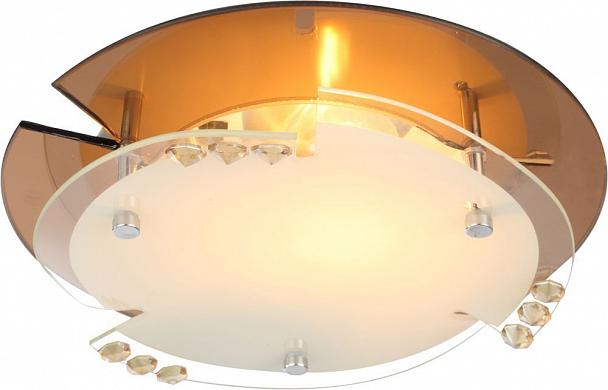Купить Потолочный светильник Globo Armena 48083