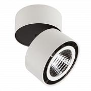 Купить Потолочный светодиодный светильник Lightstar Forte Muro 213850