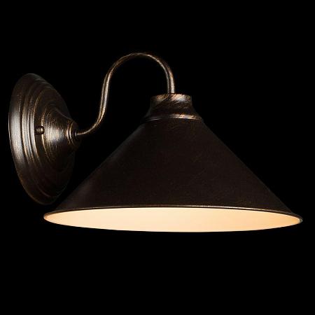 Купить Бра Arte Lamp Cone A9330AP-1BR